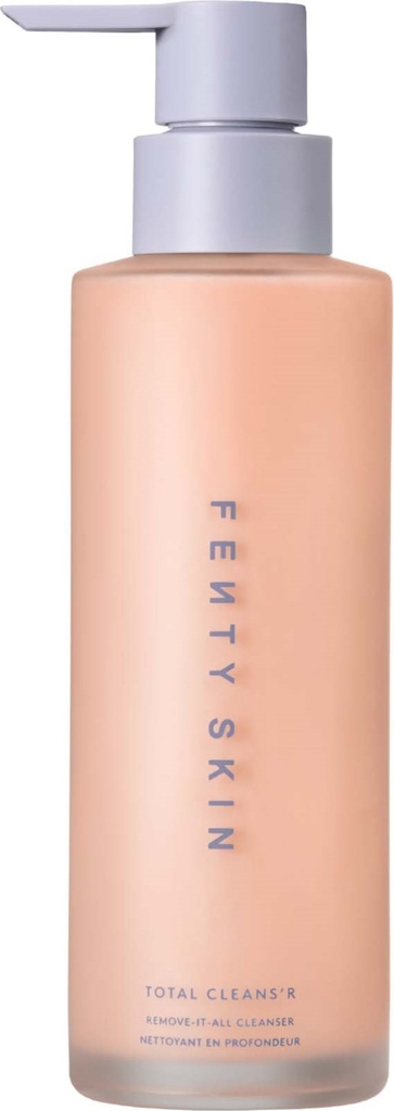 Fenty Skin Total Cleanser Repack 185ml