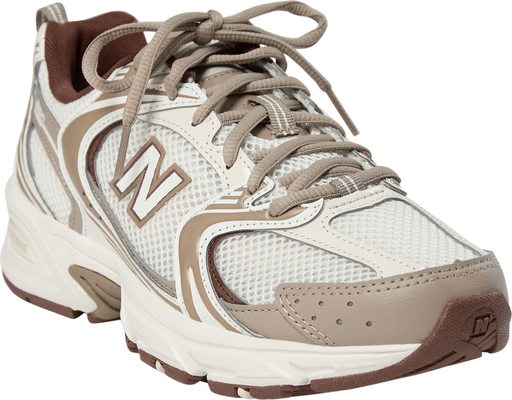New Balance NEW Balance 530 Kvinde Sea Sneakers Str 37 - hos Magasin