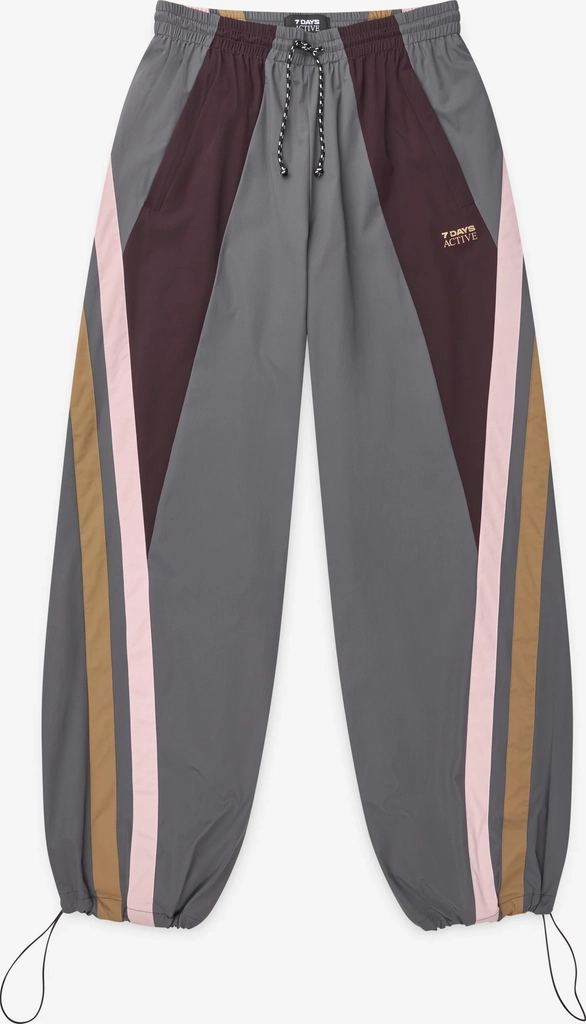 soul track pants