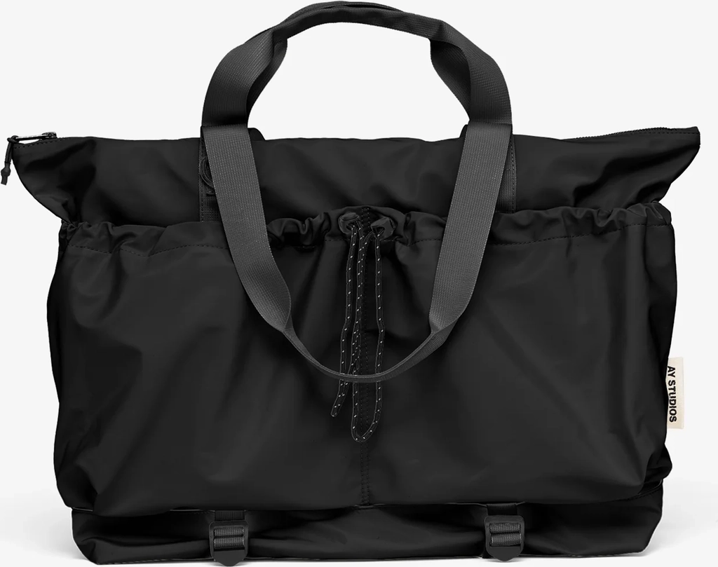 east-to-west bag