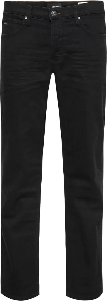 Blend Rock Fit - Noos - Black - 32 x 30