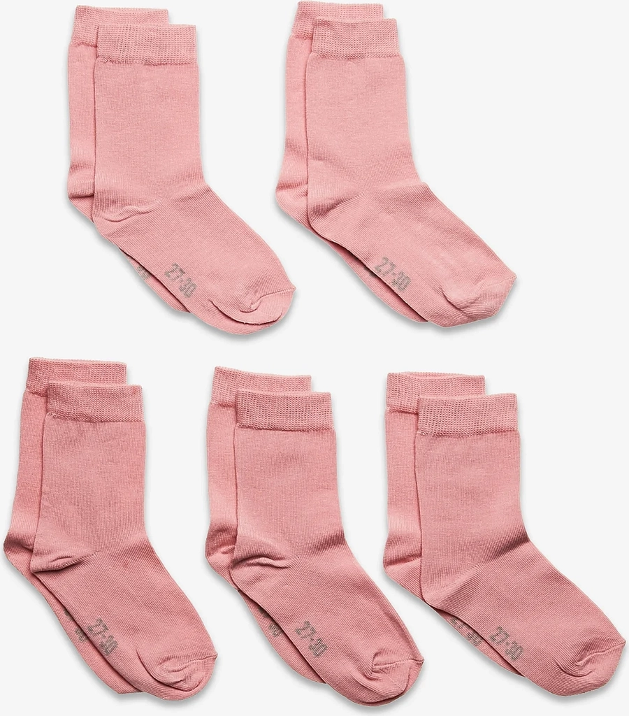 minymo ankle sock