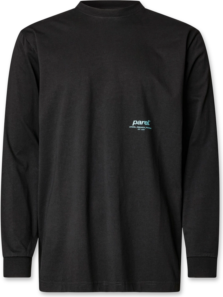     core ls