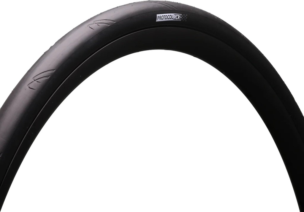protocol rcr road tire