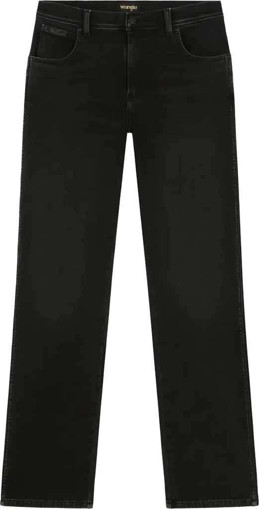 Wrangler Texas - VEIL - 36 x 32