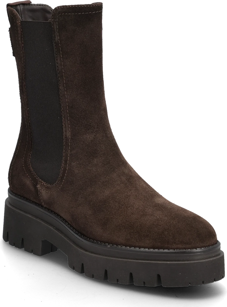 Tamaris Women Boots - Brown - 37