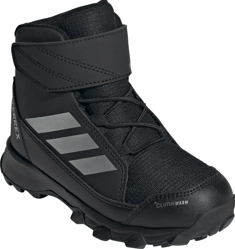 adidas Terrex | Terrex Snow Cw K | 29