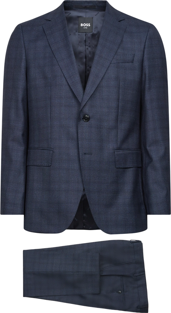 50571949 h-huge-2pcs-b1 habit