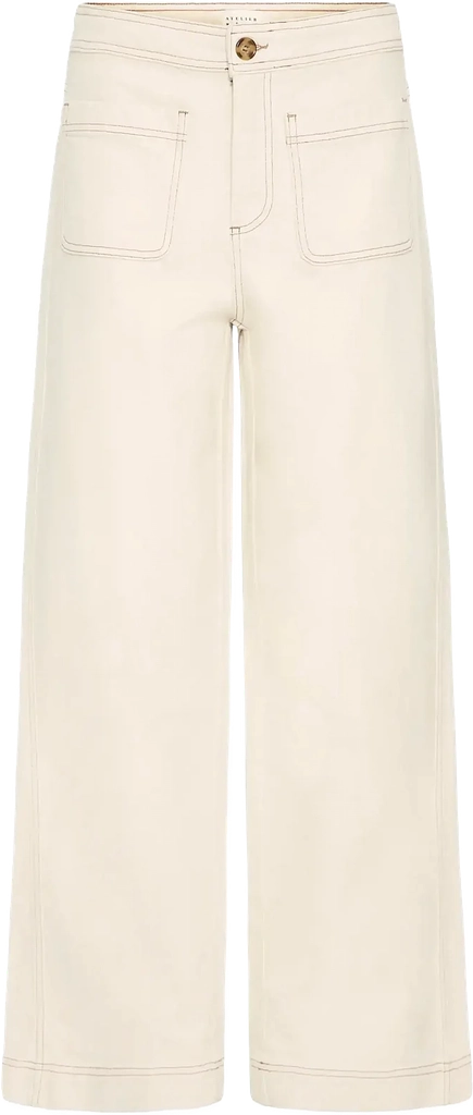 irsophie pa