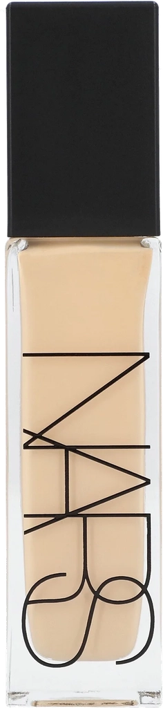 Nars Natural Radiant Longwear Foundation - GOBI - 30 ml