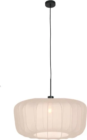 Steinhauer Hængelampe Sparkled Light Dæmpbar Pendel