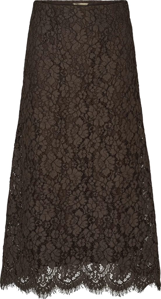 PBO Mimbo skirt - Smoke : Erling Christensen Møbler