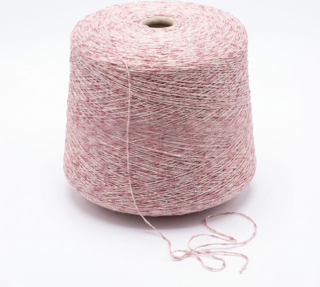 shake - rosa - 1,2 kg, rosa