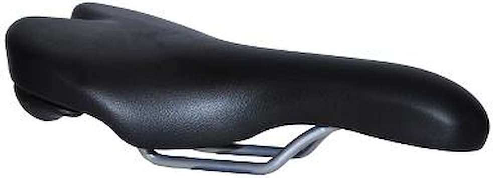 BikePartner unisex sport sort