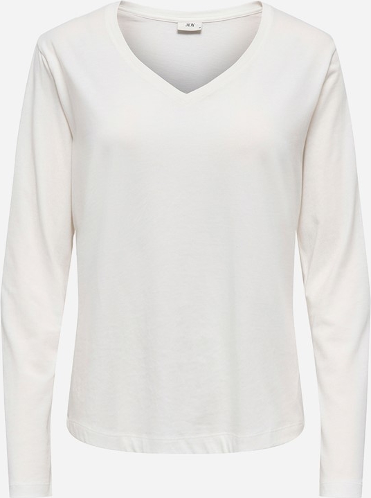 Rex Langærmet T Shirt Skyggedanser - Jacqueline De Yong