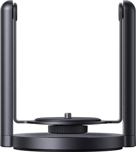 Anker Nebula Capsule Gimbal Stativ
