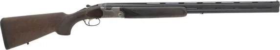 beretta 682 gold sporting12/76 o/u brugt haglgevær 5ch