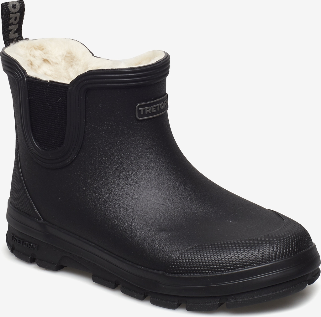 aktiv chelsea winter