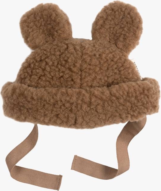 Binibamba Merino Teddy Lue Bruno