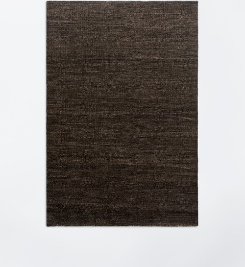 savanna – dark jute/black