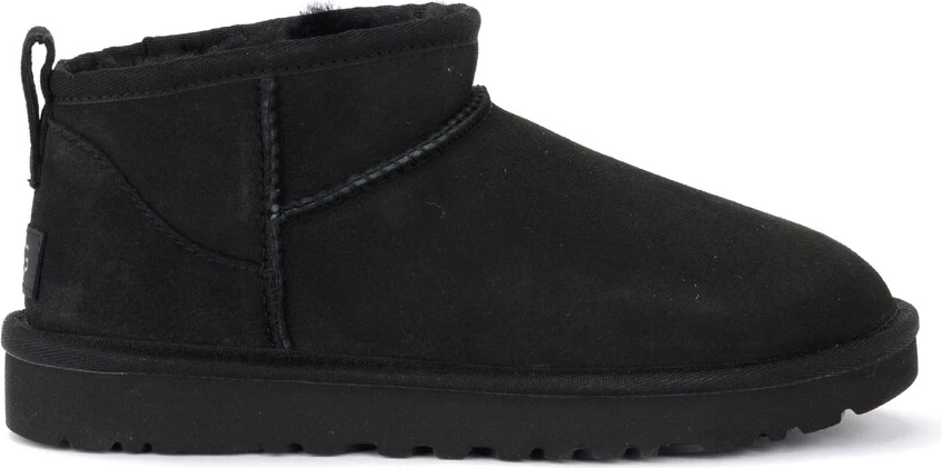classic ultra mini boot