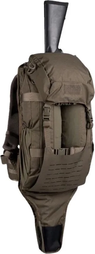 Eberlestock Just One Pack Military Green