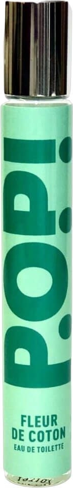 POP Fleur de Coton EDP 30 ml