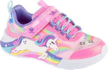 Sneakers Skechers  -
