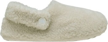Babytøfler Crocs  210856160