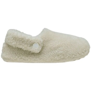 Babytøfler Crocs  Classic Cozzzy