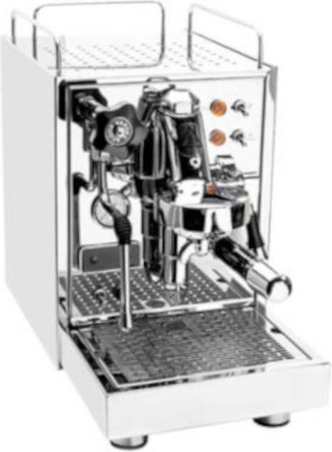 ECM PID Classika II ECMG81084