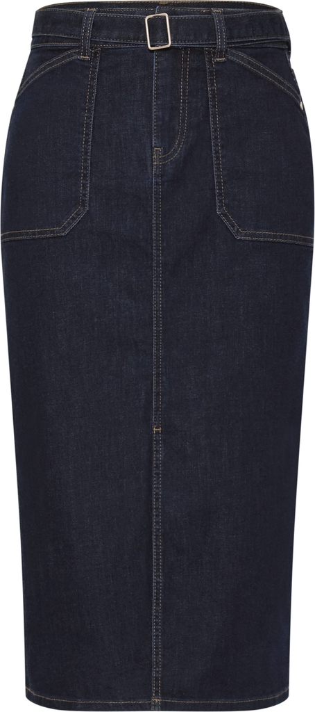 Street One Damen Gr 34 Blau