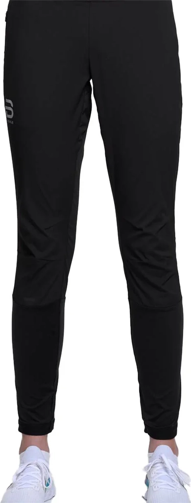 dæhlie pants achieve dame – vind- og vandafvisende