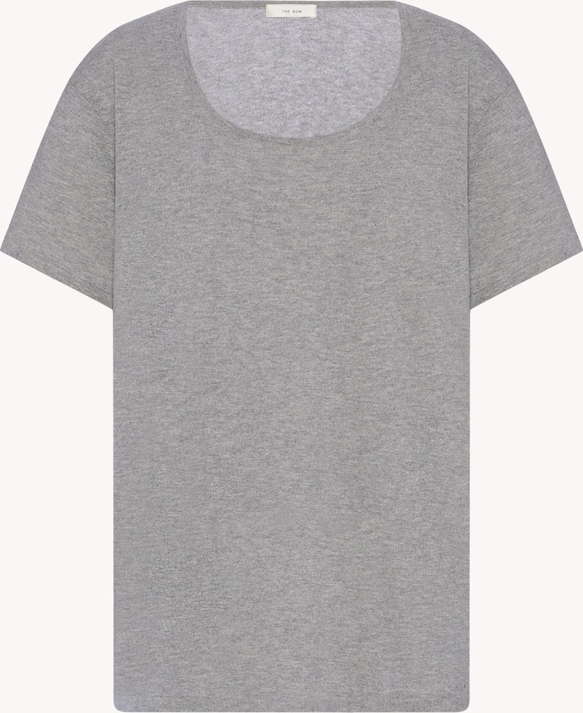 pirro t-shirt