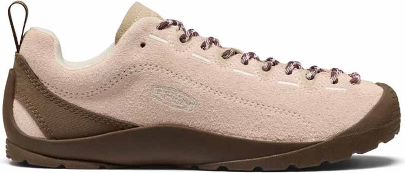 keen jasper cameo rose safari