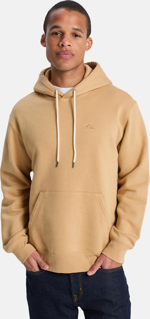 quiksilver kapuzenpulli für männer - hættetrøje - cjz