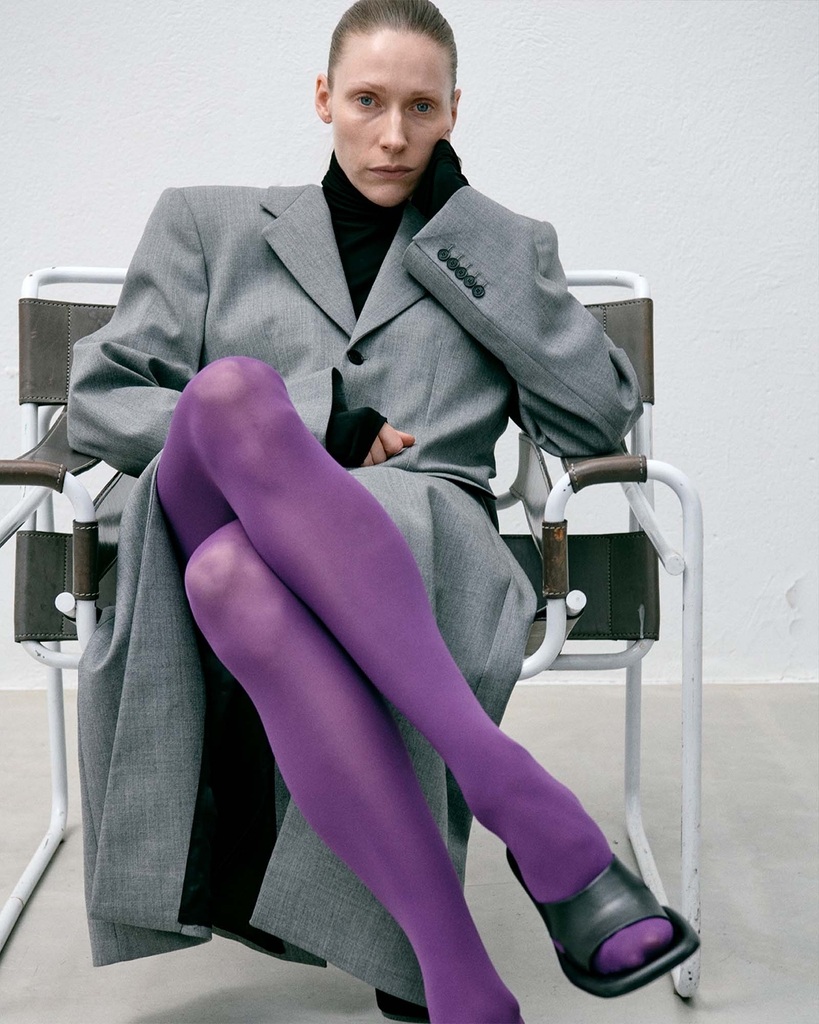 olivia premium tights