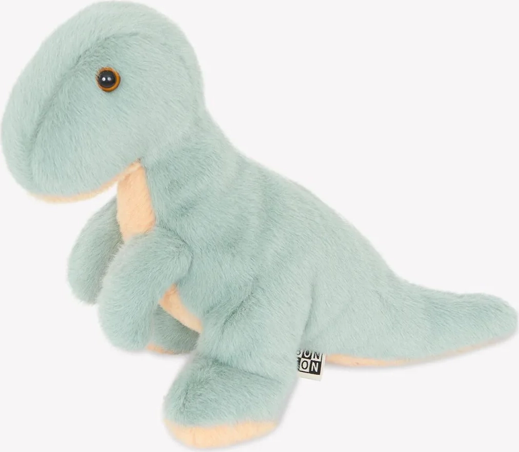 peluchedinomm dino sacha