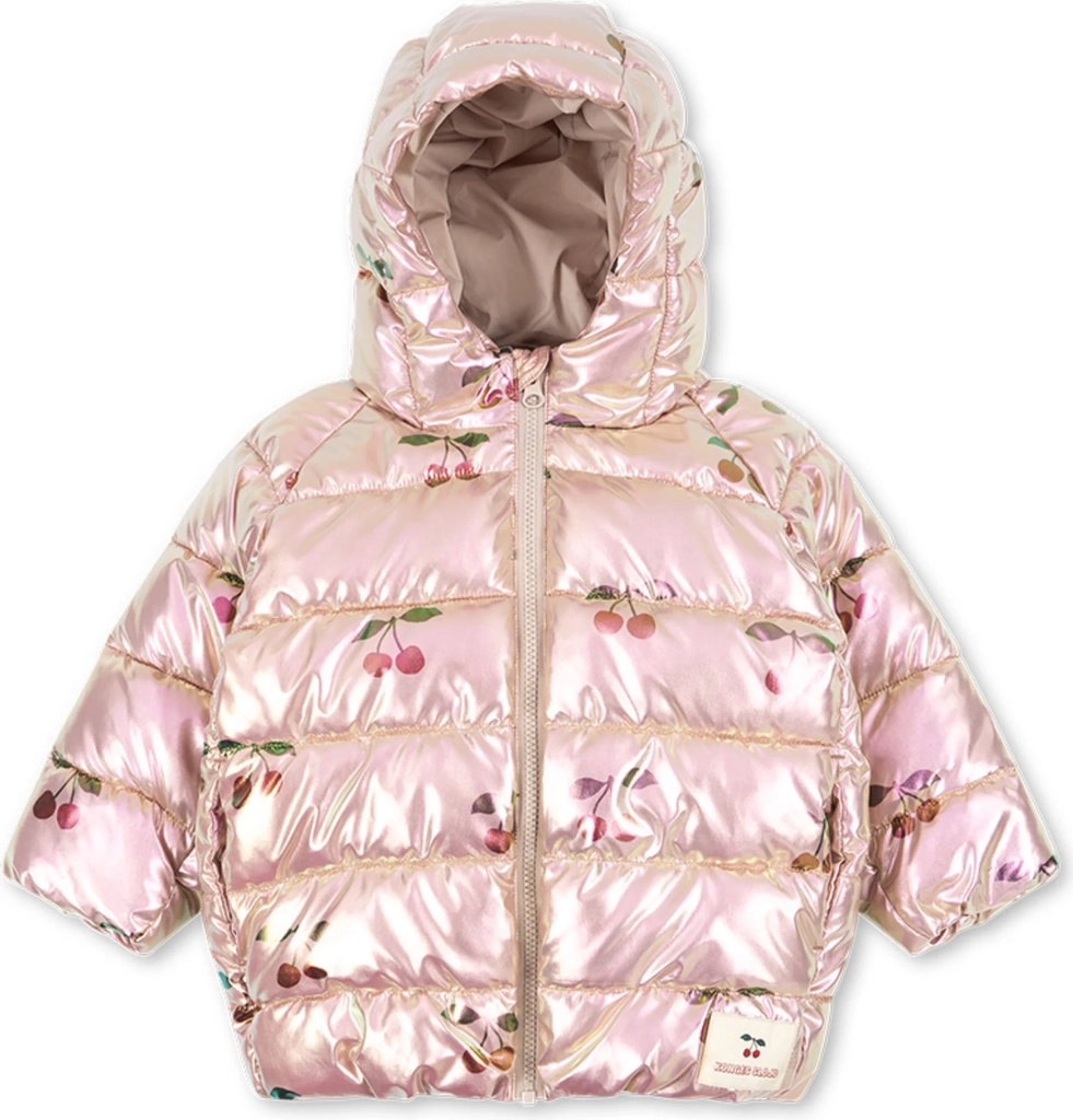 Konges Sløjd Konges Sløjd Kath Jacket