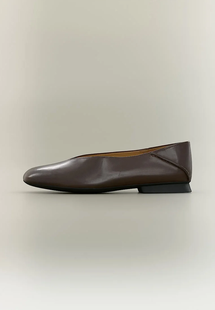 campercasi myra - ballerinasko - cabernet umber-igar casimyra ry