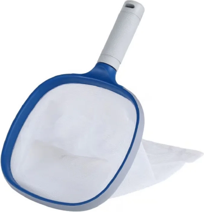 Life Delphin Spa Scoop Håv