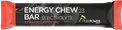 energy chew bar elektrolyt jordbær/lime 12 x 30 g