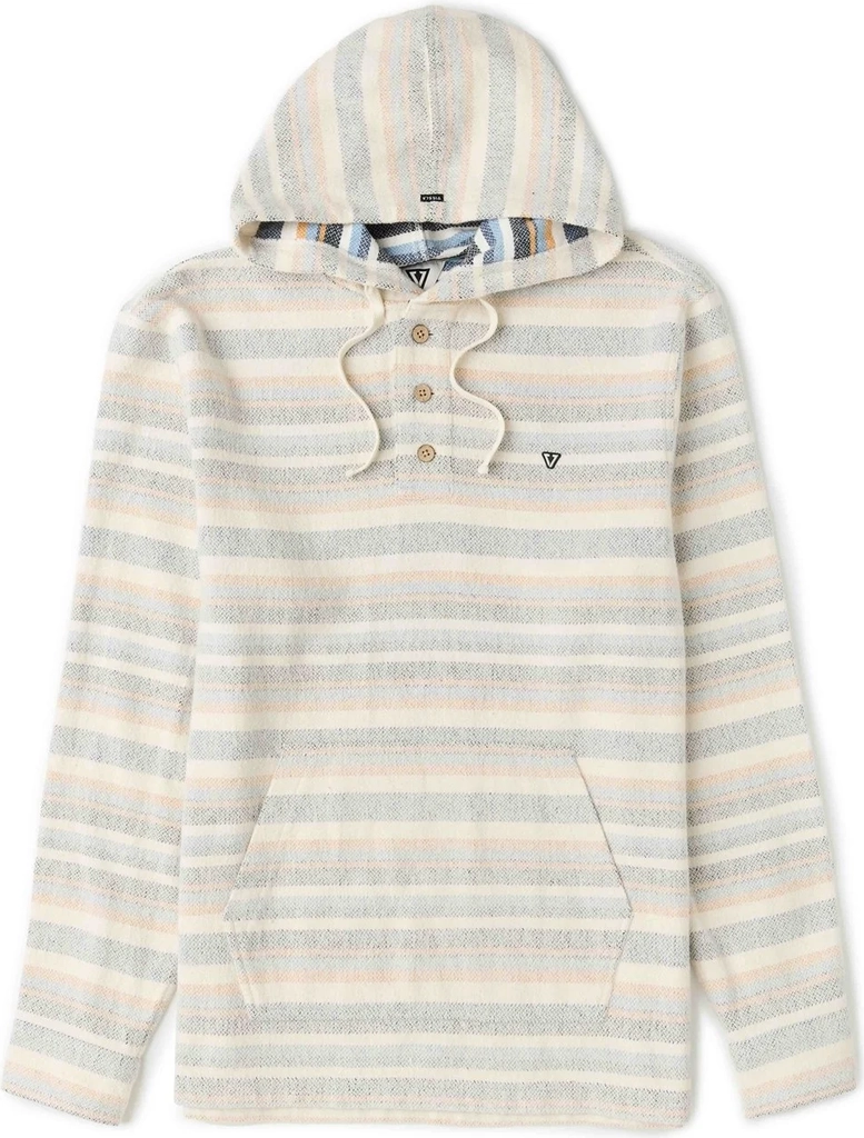 descanso heavy flannel popover