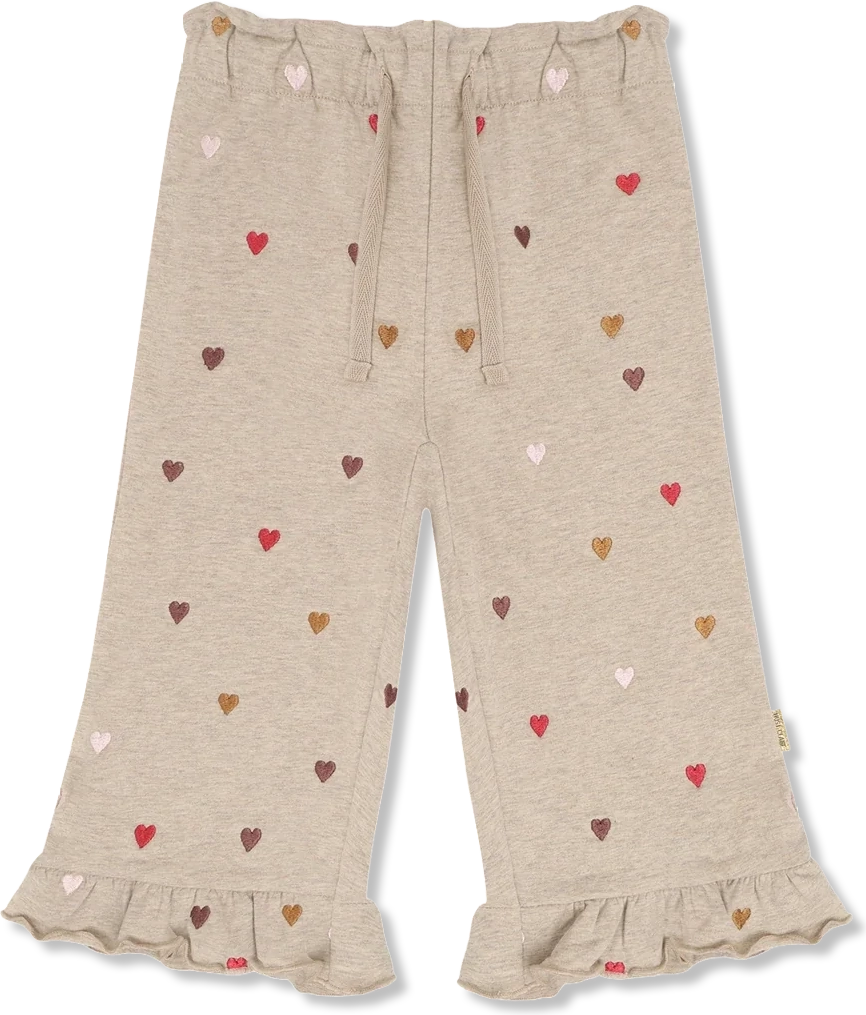 hcthilde sweatpants