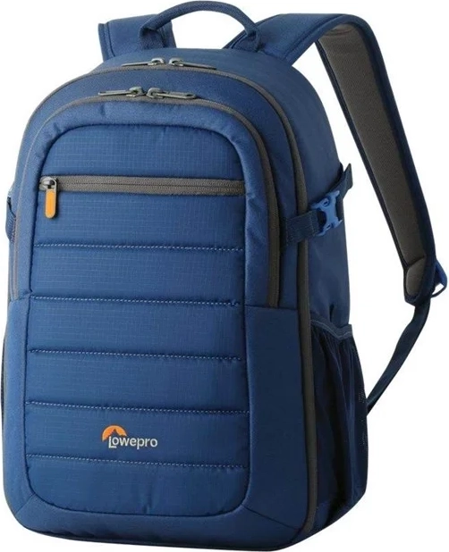 Lowepro Tahoe BP 150 - Blue