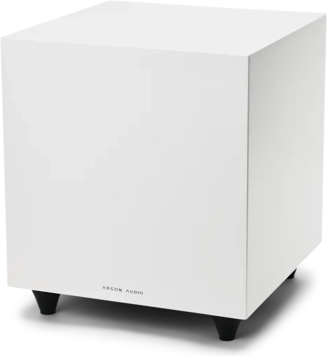 Argon Berlin Sub 10 Subwoofer