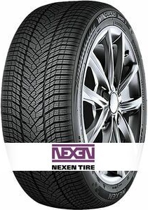 nexen