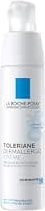 la roche-posay toleriane dermallergo creme, 40 ml