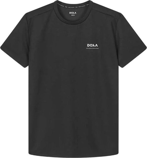 doxa rerun tee ss herre