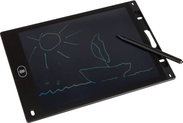 Wabisabi LCD Tegnetavle 10,5"